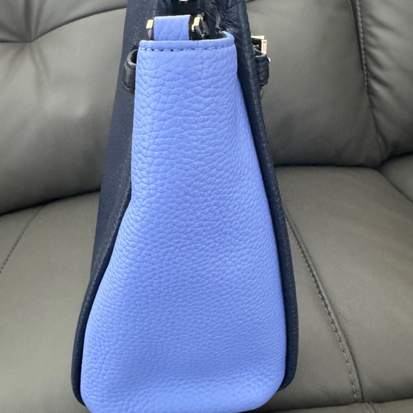 Kate Spade Lanie Holden Street bag - Picture 4 of 9